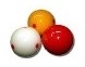 BILLARD