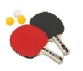 TENNIS DE TABLE