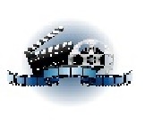 VIDEASTE