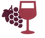 DÉCOUVERTE DU VIN