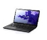 INFORMATIQUE