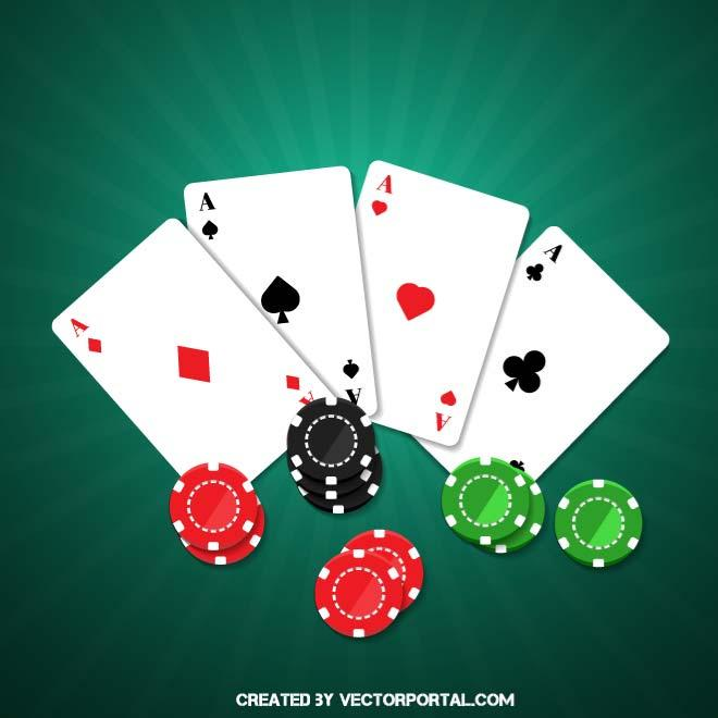 INTER CERCLES DE POKER DES 5 ET 6 SEPTEMBRE […]