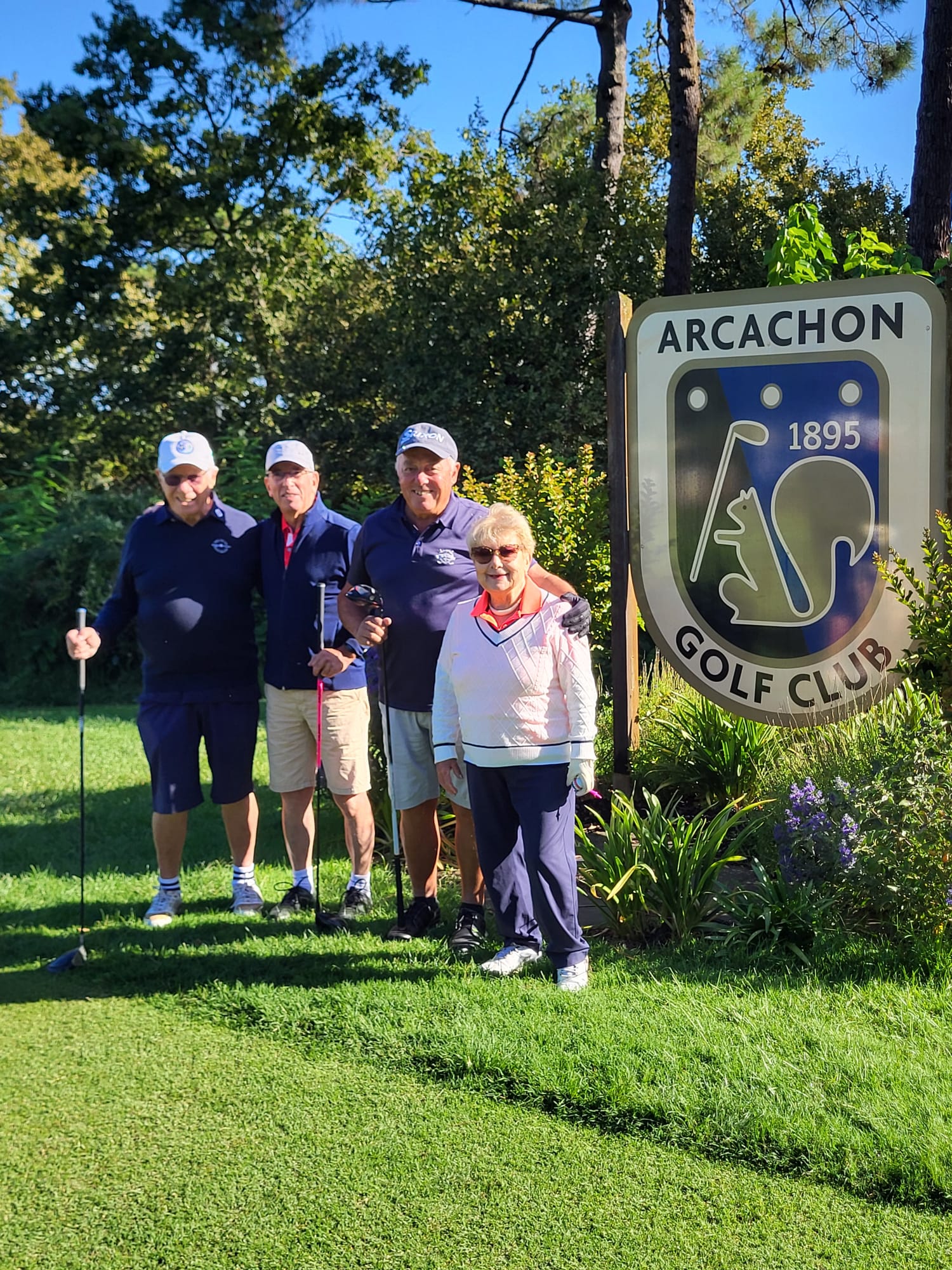 LEFRESNE'S CUP 2026 BASSIN D'ARCACHON