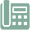 Contacter l'amicale par téléphone