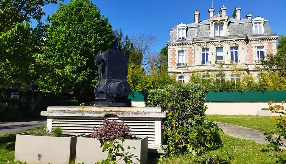 Organisation et gouvernance