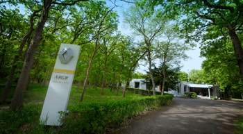 Cercle Renault Cléon