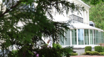 Cercle Renault Douai