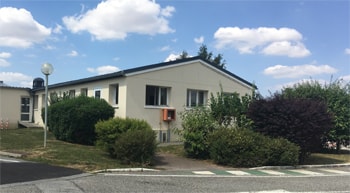 Cercle Renault Saint-André-de-l'Eure