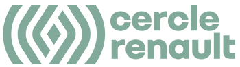 Cercle Renault | Location de salle de réunion, restauration & cocktails à Boulogne-Billancourt