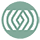Cercle Renault