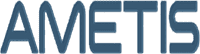 Ametis-Renault