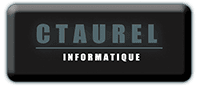 Ctaurel-Informatique
